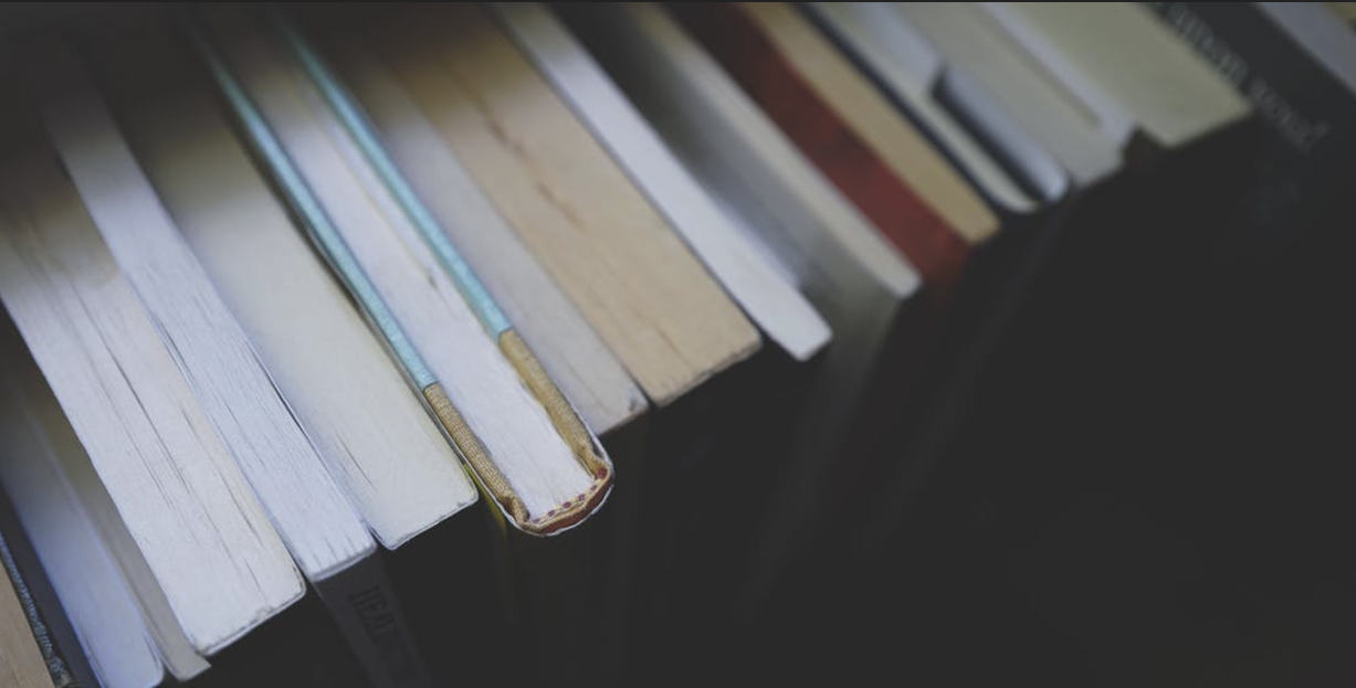 pay-for-homework-in-CA