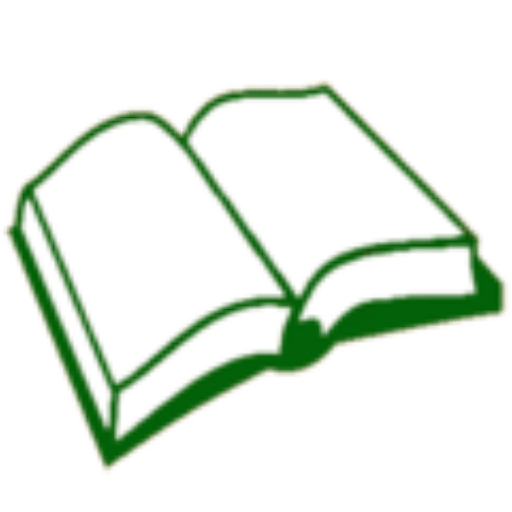 CA HomeworkHelp.com